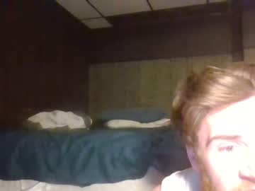 cam couple porn downforitall6969 image #1342875