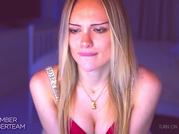 cam girl porn emmber image #2446421