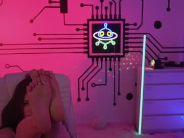 cam couple porn anabel054 image #1386390