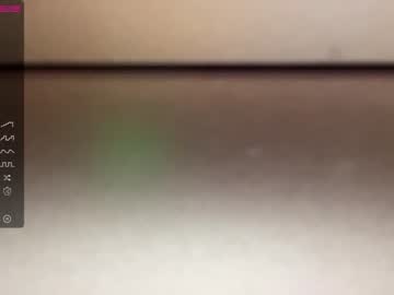cam girl porn lonelylover2021 image #3393244