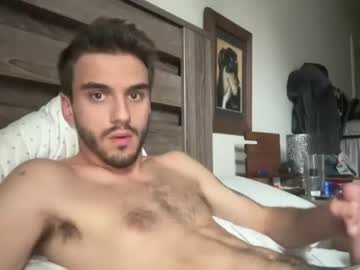 cam man porn midnbendrr image #6970943
