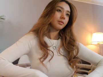 cam girl porn sharasuo image #3746832