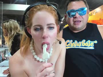 cam girl porn theashleydaniels image #82505