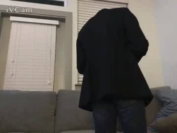 cam man porn thatswhatsh3sald image #438239