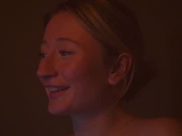 cam girl porn wendy_amber image #5425184