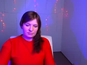 Cam for molly_mis