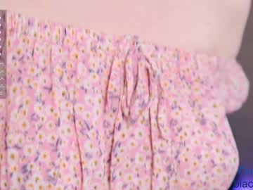 cam girl porn _blackbee_ image #1670196