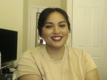 cam girl porn iamplutonianlust image #488538