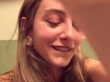 cam girl porn kleasure image #884425