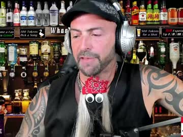 cam man porn whaaaaaaaat image #2455393