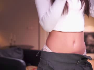 cam girl porn _mariarty_ image #6409676