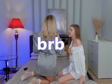 cam couple porn cassie_palmer image #5530303