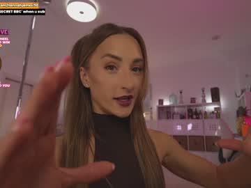 cam girl porn hannahjames710 image #6129055