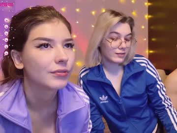 cam couple porn k1tty_cute image #4238893