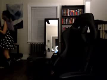 cam girl porn runacrow image #4446835