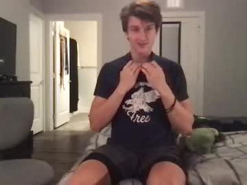 cam man porn tygarrett image #2347750