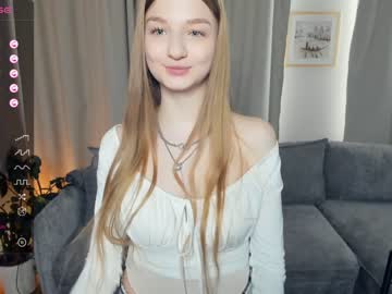 cam girl porn _magic_smile_ image #6427002