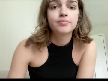 cam tranny porn beautifultransgirl image #5080266