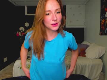 cam girl porn innocentprovenguilty image #3765790
