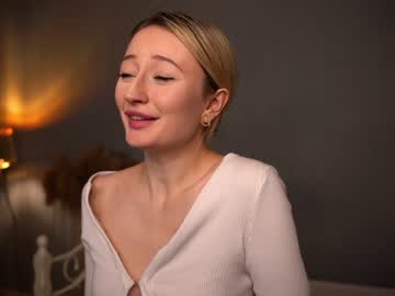 cam girl porn wendy_amber image #6086584