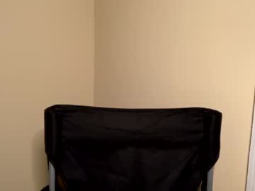 cam girl porn princesshannnnn image #542950
