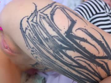 cam girl porn shycinderella image #4695004