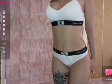 cam girl porn welcome2pleasureland image #4485629