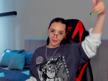 cam girl porn angella_kleee image #5391260