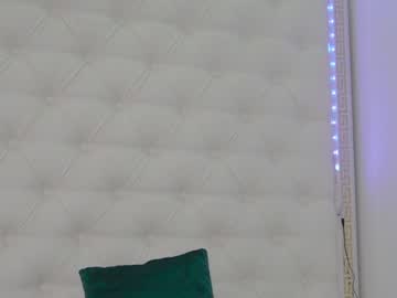 cam girl porn hotfallingdevil image #2694588
