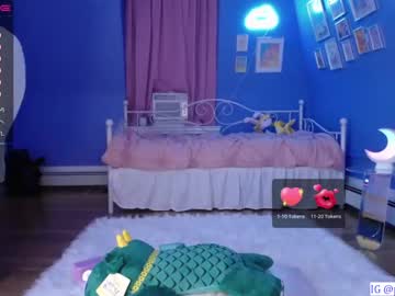 cam girl porn prettygirl_elly image #2224897