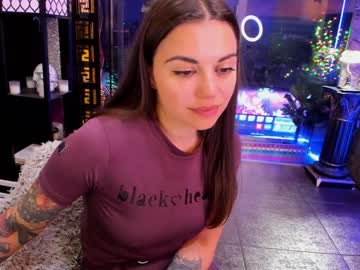cam girl porn alma_pearl image #4605217