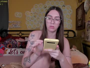 cam girl porn daydreamur_gurl image #451151