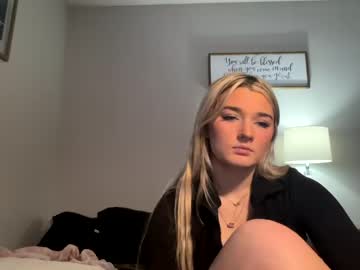 cam girl porn jadejamessecret image #5899837