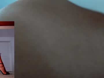 cam girl porn legswattitude image #5833852