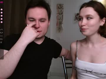 cam couple porn romeokatereborn image #1115966