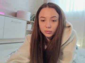 cam girl porn meryfoxxx image #4904986