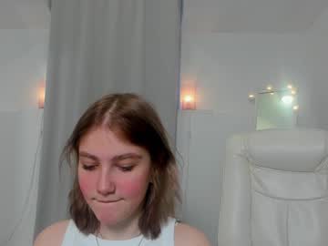 cam girl porn my_parisss image #3152218