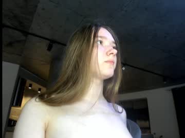 cam girl porn mysat image #1892551