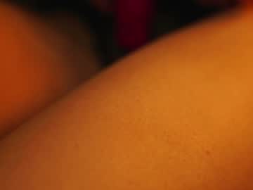 cam girl porn wendy_amber image #5524820