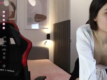cam girl porn _whoareu_ image #6497725