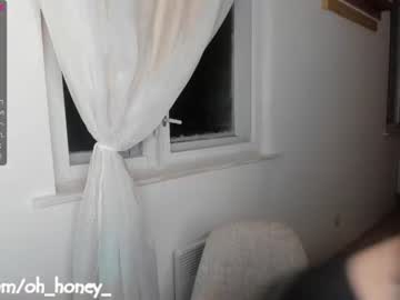 cam girl porn oh_honey_ image #3341896