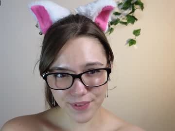 cam girl porn teresabriggs image #5478675