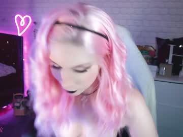 cam girl porn uindi image #6908443
