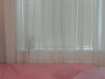 cam girl porn angelina_new image #4423970