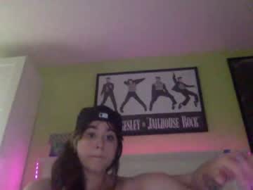 cam girl porn digitalfootprincess image #476793