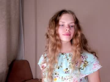 cam girl porn nataly_hello image #5651608