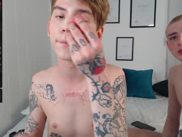 cam man porn 620two image #3979083