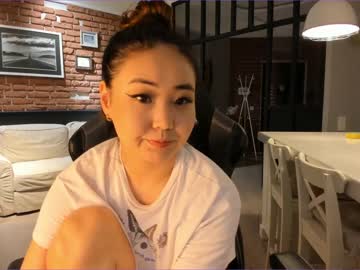cam girl porn bora_ image #2371925
