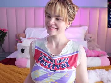cam girl porn love_you_to123 image #4842035