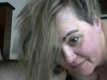 cam couple porn luv2squirt_2 image #6034460